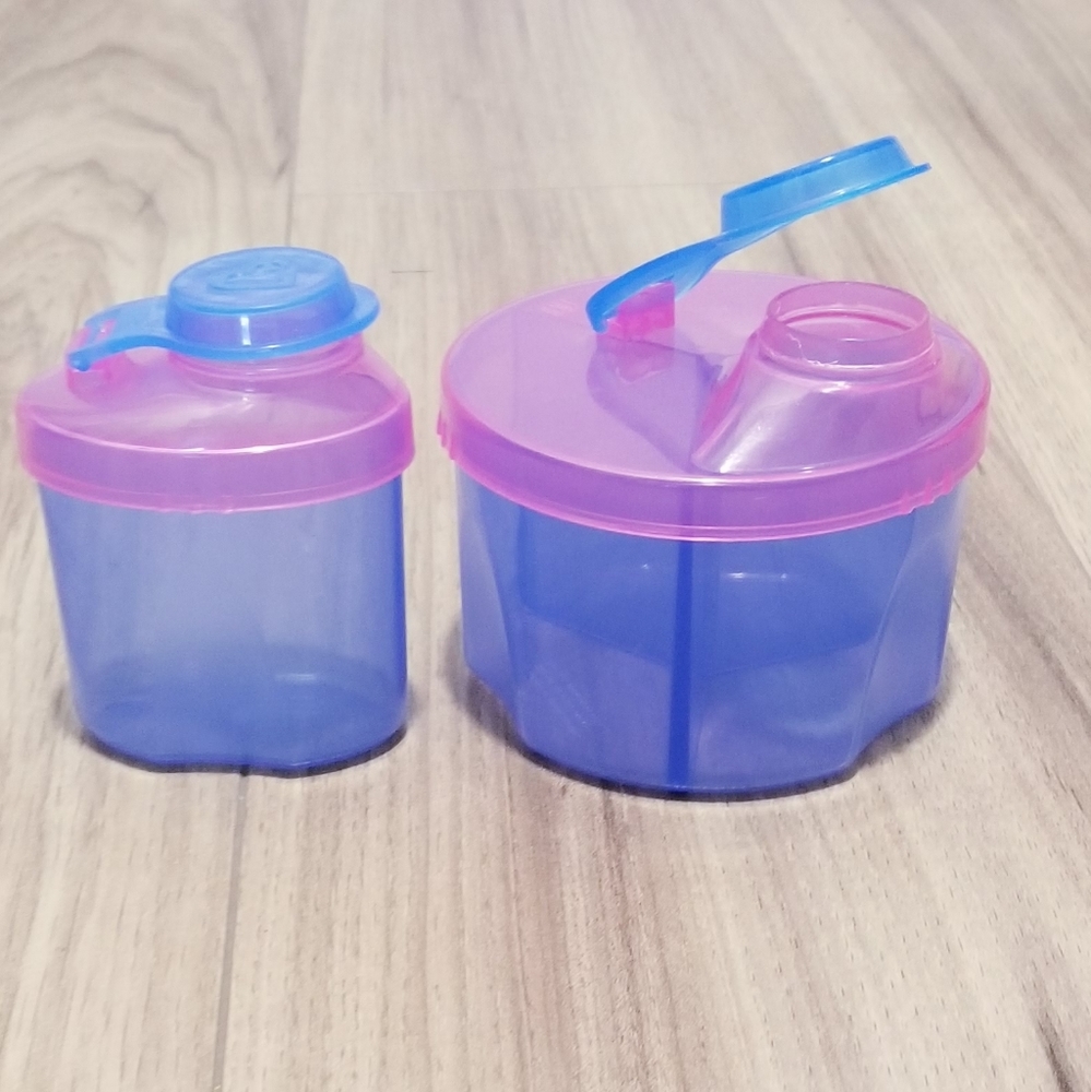 🍼Formula Feeding Bundle🍼 - Picture 5 of 8